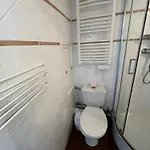 Apartment - Inout - 4 Beds Flat V-473 Val Thorens