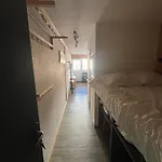 - Inout - 4 Beds Flat V-473