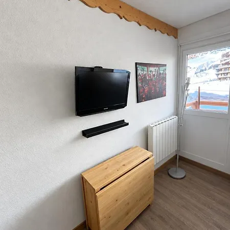 - Inout - 4 Beds Flat V-473